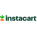 Instacart discount code